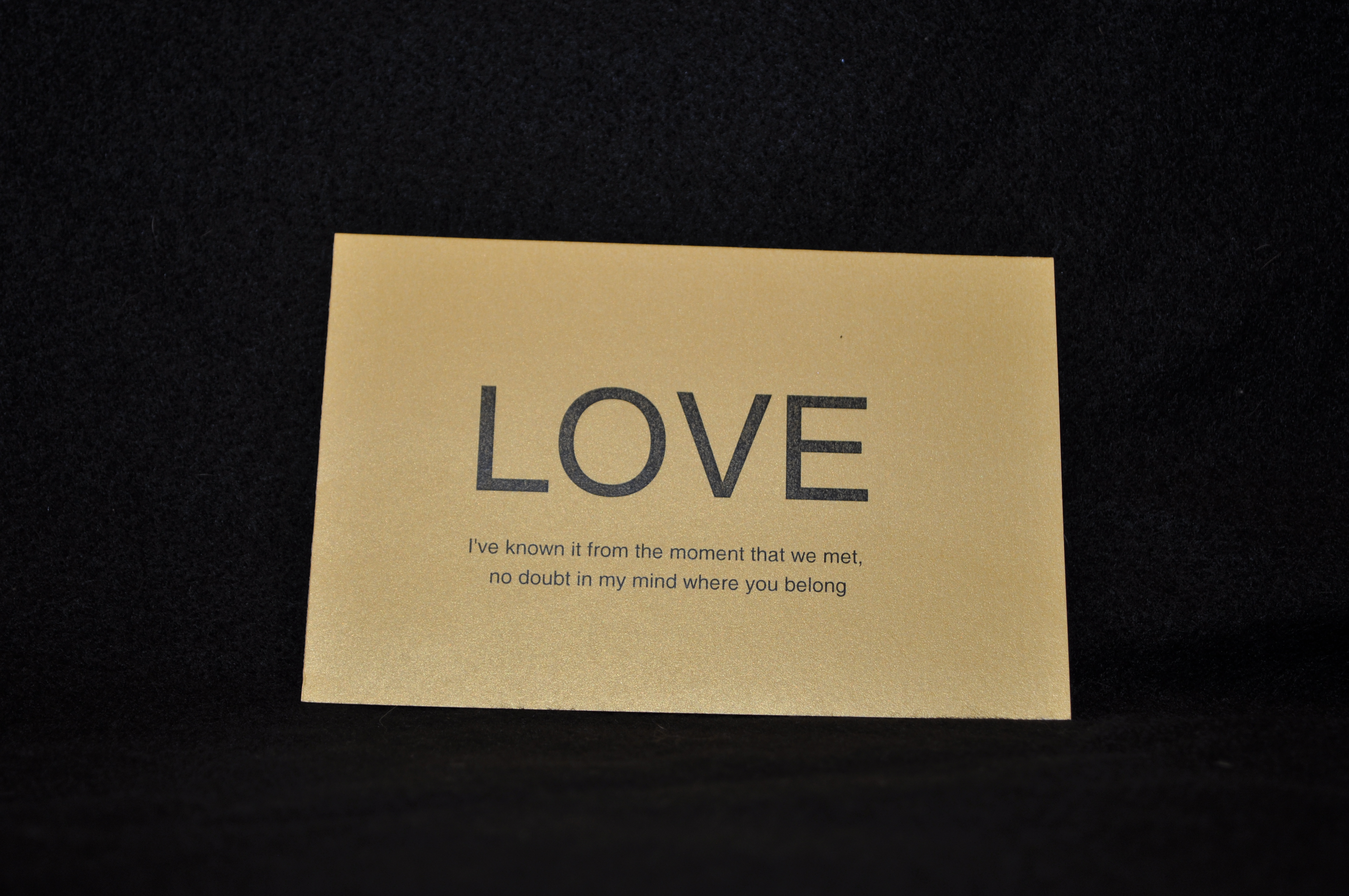 love wedding invitations quotes